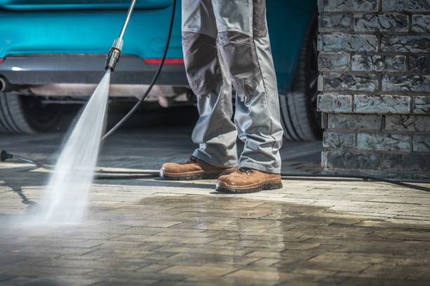 Best House Exterior Washing  in Youngtown, AZ